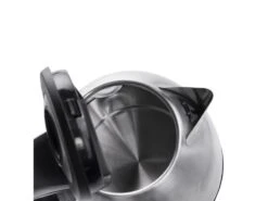 Tristar Waterkoker 1,2 Liter 850 Watt RVS -Winkel Voor Kampeerartikelen Voor Buiten 48 5 tristar waterkoker 12 liter 850 watt rvs wk 1325 5