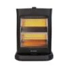 Mestic Quartz Kachel MQK-250 -Winkel Voor Kampeerartikelen Voor Buiten 49 0 mestic quartz kachel mqk 250 1518200