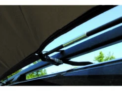 Eurotrail Tarp Carside -Winkel Voor Kampeerartikelen Voor Buiten 49 2 eurotrail tarp carside ette0626 6005