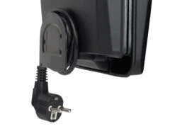 Tristar Sandwichmaker 700 Watt -Winkel Voor Kampeerartikelen Voor Buiten 49 2 tristar sandwichmaker 700 watt sa 3056 2