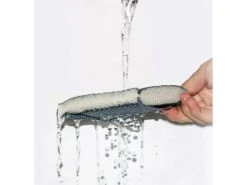 Crespo Krukje Voetenbank Ap-302 Air-deluxe Blauw Kleur 84 9 Crespo Krukje Voetenbank Ap-302 Air-deluxe Blauw Kleur 84 -Winkel Voor Kampeerartikelen Voor Buiten 49 3 crespo krukje voetenbank ap 302 air deluxe blauw kleur 84 1148075