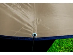 Eurotrail Tarp Carside -Winkel Voor Kampeerartikelen Voor Buiten 49 3 eurotrail tarp carside ette0626 6005
