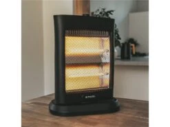 Mestic Quartz Kachel MQK-250 11 Mestic Quartz Kachel MQK-250 -Winkel Voor Kampeerartikelen Voor Buiten 49 4 mestic quartz kachel mqk 250 sfeer 1518200