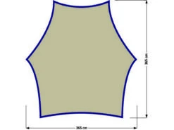 Eurotrail Tarp Carside -Winkel Voor Kampeerartikelen Voor Buiten 49 5 eurotrail tarp carside ette0626 6005