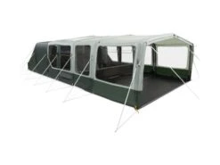 Dometic Opblaastent Ftt Rarotonga 601 Canopy