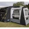 Kampa Dometic Hoge Uitbouw Opblaasbaar Met Ramen 2 Kampa Dometic Hoge Uitbouw Opblaasbaar Met Ramen -Winkel Voor Kampeerartikelen Voor Buiten 5 0 kampa hoge uitbouw opblaasbaar met ramen ce7380