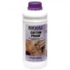 Nikwax Cotton Proof 1 Ltr 2 Nikwax Cotton Proof 1 Ltr -Winkel Voor Kampeerartikelen Voor Buiten 5 0 nikwax cotton proof 1ltr