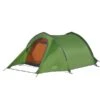 Vango Experience Tent Scafell 300 2 Vango Experience Tent Scafell 300 -Winkel Voor Kampeerartikelen Voor Buiten 5 0 vango experience tent scafell 300