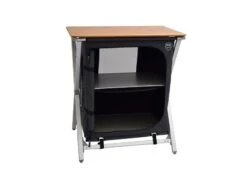 Defa Easy Folding Bamboe Kampeerkast Kookkast 75 6 Defa Easy Folding Bamboe Kampeerkast Kookkast 75 -Winkel Voor Kampeerartikelen Voor Buiten 5 1 defa easy folding bamboe kampeerkast kookkast 75 zonder windscherm 614070381