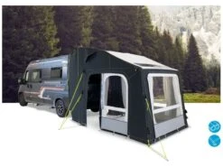 Kampa Dometic Opblaasbare Campervoortent Rally Air Pro 240 Tail Gater 6 Kampa Dometic Opblaasbare Campervoortent Rally Air Pro 240 Tail Gater -Winkel Voor Kampeerartikelen Voor Buiten 5 1 kampa dometic opblaasbare campervoortent rally air pro 240 tail gater mh2010