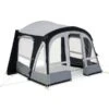 Kampa Dometic Oppompvoortent Pop 340 Air Pro Trigano Serie -Winkel Voor Kampeerartikelen Voor Buiten 5 11 kampa dometic oppompvoortent pop 340 air pro trigano serie vrijstaand 9120000024