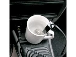 Carpoint Reisdompelaar 12 Volt - 120 Watt -Winkel Voor Kampeerartikelen Voor Buiten 5 2 carpoint reisdompelaar 12 volt 12 watt 51101425