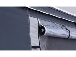 Isabella Ventura Caravanvoortent Pacific D 250 -Winkel Voor Kampeerartikelen Voor Buiten 5 2 isabella ventura caravanvoortent pacific d 250 ventilatieraam isavenpacd250