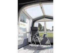 Kampa Dometic Hoge Uitbouw Opblaasbaar Met Ramen -Winkel Voor Kampeerartikelen Voor Buiten 5 2 kampa hoge uitbouw opblaasbaar met ramen ce7380 2