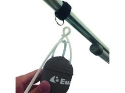 Eurotrail Plafondventilator 230V -Winkel Voor Kampeerartikelen Voor Buiten 5 3 eurotrail plafondventilator 230v etlt1411