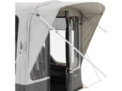 Dometic Opblaasbare Familie Tent Ftc Boracay 301 Tc -Winkel Voor Kampeerartikelen Voor Buiten 5 4 dometic opblaasbare familie tent ftc boracay 301 tc 9120001463