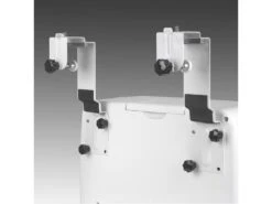 Eurom AC2401 Split-airco Caravan Airco -Winkel Voor Kampeerartikelen Voor Buiten 5 4 eurom ac2401 split airco caravan airco 380019