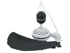 Eurotrail Plafondventilator 230V -Winkel Voor Kampeerartikelen Voor Buiten 5 4 eurotrail plafondventilator 230v etlt1411