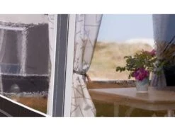 Isabella Ventura Caravanvoortent Pacific D 250 -Winkel Voor Kampeerartikelen Voor Buiten 5 4 isabella ventura caravanvoortent pacific d 250 raam isavenpacd250