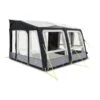 Kampa Dometic Opblaasbare Voortent Grande Air Pro 390 S 2 Kampa Dometic Opblaasbare Voortent Grande Air Pro 390 S -Winkel Voor Kampeerartikelen Voor Buiten 50 0 kampa dometic opblaasbare voortent grande air pro 390 s 9120001122