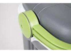 Eda Koelbox Iceberg Grijs 32 Liter -Winkel Voor Kampeerartikelen Voor Buiten 50 1 eda koelbox iceberg grijs 32 liter 6702793