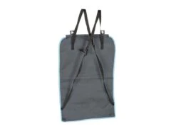 Bo Camp Organizer-tentschort Smart 3 Vaks -Winkel Voor Kampeerartikelen Voor Buiten 50 2 bo camp organizer tentschort smart 3 vaks