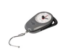 Bo-Trail Bagageweegschaal Incl. Meetlint Tot 35 Kg -Winkel Voor Kampeerartikelen Voor Buiten 50 2 bo trail bagageweegschaal incl meetlint tot 35 kg 7500521