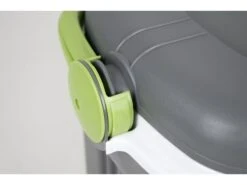 Eda Koelbox Iceberg Grijs 32 Liter -Winkel Voor Kampeerartikelen Voor Buiten 50 2 eda koelbox iceberg grijs 32 liter 6702793