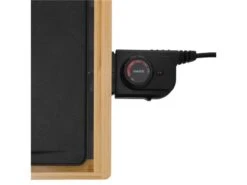 Mestic Grillplaat MG-135 -Winkel Voor Kampeerartikelen Voor Buiten 50 2 mestic grillplaat mg 135 regelunit 1506500