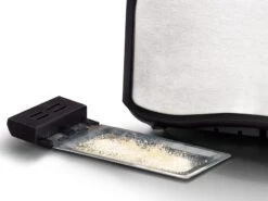 Tristar Broodrooster 800 Watt -Winkel Voor Kampeerartikelen Voor Buiten 50 2 tristar broodrooster 800 watt br 1022 2