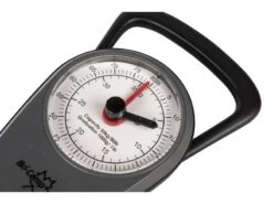 Bo-Trail Bagageweegschaal Incl. Meetlint Tot 35 Kg -Winkel Voor Kampeerartikelen Voor Buiten 50 3 bo trail bagageweegschaal incl meetlint tot 35 kg 7500521