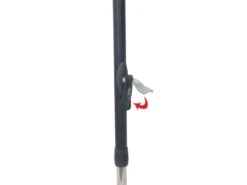 Crespo Kampeer Tafel AP-246 Zwart Kleur 89 11 Crespo Kampeer Tafel AP-246 Zwart Kleur 89 -Winkel Voor Kampeerartikelen Voor Buiten 50 3 crespo tafel ap 246 kleur 80 zwart water en hittebestendig