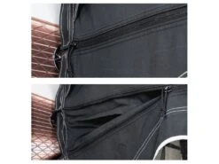 Kampa Dometic Opblaasbare Voortent Grande Air Pro 390 S 10 Kampa Dometic Opblaasbare Voortent Grande Air Pro 390 S -Winkel Voor Kampeerartikelen Voor Buiten 50 3 kampa dometic opblaasbare voortent grande air pro 390 s 9120001122