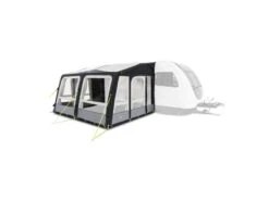 Kampa Dometic Opblaasbare Voortent Grande Air Pro 390 S 11 Kampa Dometic Opblaasbare Voortent Grande Air Pro 390 S -Winkel Voor Kampeerartikelen Voor Buiten 50 4 kampa dometic opblaasbare voortent grande air pro 390 s 9120001122
