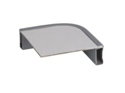 Crespo Kampeer Tafel AP-246 Zwart Kleur 89 13 Crespo Kampeer Tafel AP-246 Zwart Kleur 89 -Winkel Voor Kampeerartikelen Voor Buiten 50 5 crespo tafel ap 246 kleur 80 zwart water en hittebestendig