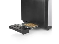 Tristar Broodrooster 800 Watt -Winkel Voor Kampeerartikelen Voor Buiten 50 5 tristar broodrooster 800 watt br 1022 5