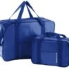 Gio Style Koeltassen Fiesta Set Van 2 -Winkel Voor Kampeerartikelen Voor Buiten 51 0 gio style koeltassen fiesta set van 2 6702940