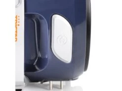 Tristar Elektrische Stofzuiger 700 Watt -Winkel Voor Kampeerartikelen Voor Buiten 51 2 tristar elektrische stofzuiger 700 watt sz 1920 2