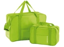 Gio Style Koeltassen Fiesta Set Van 2 9 Gio Style Koeltassen Fiesta Set Van 2 -Winkel Voor Kampeerartikelen Voor Buiten 51 3 gio style koeltassen fiesta set van 2 6702940