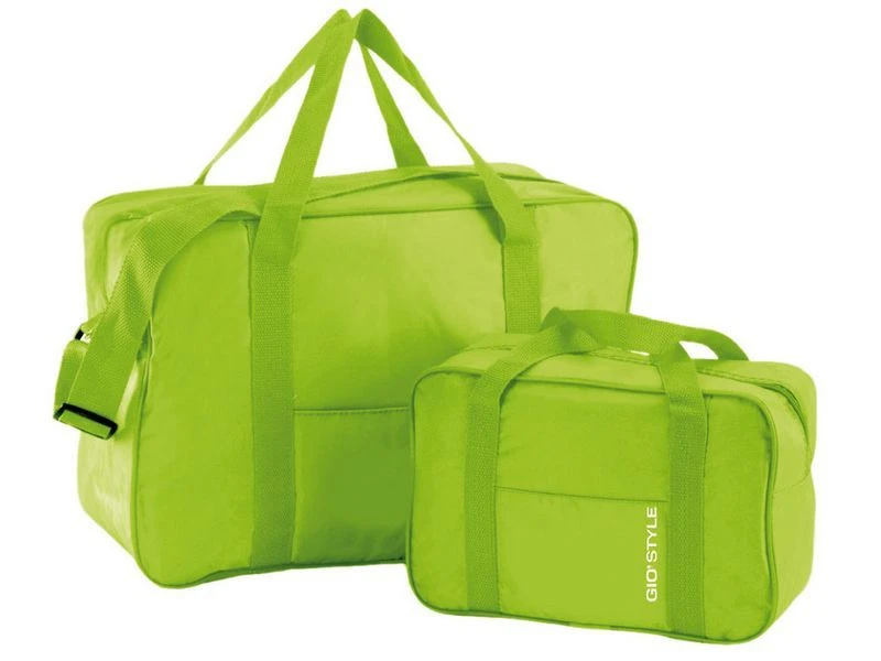 Gio Style Koeltassen Fiesta Set Van 2 6 Gio Style Koeltassen Fiesta Set Van 2 - Afbeelding 4