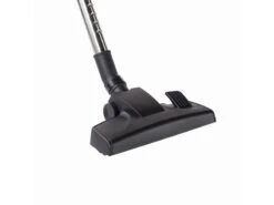 Tristar Elektrische Stofzuiger 700 Watt -Winkel Voor Kampeerartikelen Voor Buiten 51 3 tristar elektrische stofzuiger 700 watt sz 1920 3