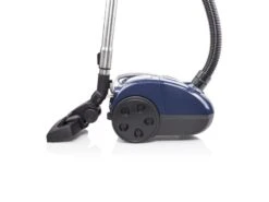 Tristar Elektrische Stofzuiger 700 Watt -Winkel Voor Kampeerartikelen Voor Buiten 51 4 tristar elektrische stofzuiger 700 watt sz 1920 4