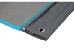 Bo Camp Caravan Organizer Smart 12 Vaks 13 Bo Camp Caravan Organizer Smart 12 Vaks -Winkel Voor Kampeerartikelen Voor Buiten 51 5 bo camp caravan organizer smart 12 vaks