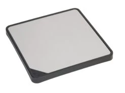 Crespo Oplegblad M-201 Antraciet Kleur 09 11 Crespo Oplegblad M-201 Antraciet Kleur 09 -Winkel Voor Kampeerartikelen Voor Buiten 51 5 crespo oplegblad m 201 antraciet kleur 09 1104810