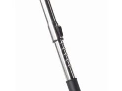 Tristar Elektrische Stofzuiger 700 Watt -Winkel Voor Kampeerartikelen Voor Buiten 51 5 tristar elektrische stofzuiger 700 watt sz 1920 5