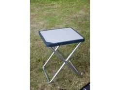 Crespo Oplegblad M-201 Antraciet Kleur 09 13 Crespo Oplegblad M-201 Antraciet Kleur 09 -Winkel Voor Kampeerartikelen Voor Buiten 51 7 crespo oplegblad m 201 antraciet kleur 09 1104810