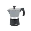 Bo Camp Urban Outdoor Percolator Espresso Maker 3 -Winkel Voor Kampeerartikelen Voor Buiten 52 0 bo camp urban outdoor percolator espresso maker 3