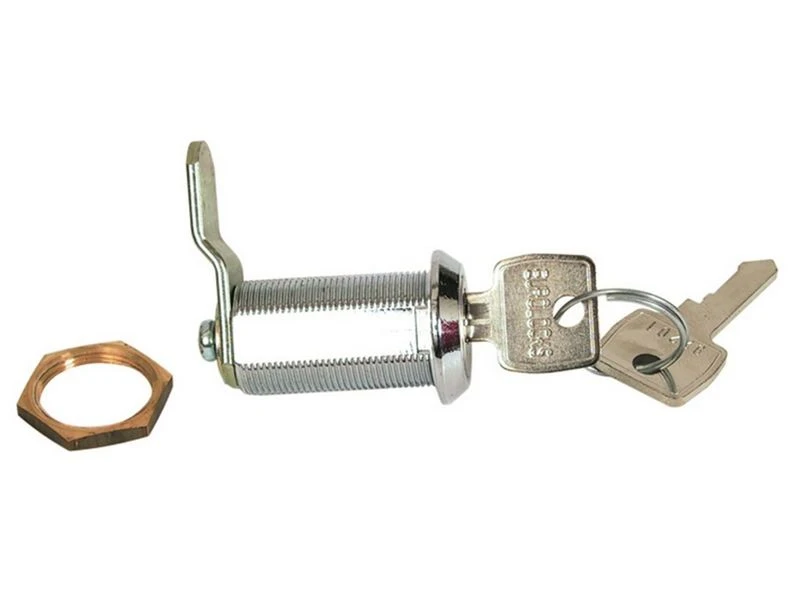 Gimeg Disselbakslot Lang 32 Mm 3 Gimeg Disselbakslot Lang 32 Mm