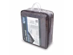 Kampa Dometic Easy Tread Tenttapijt -Winkel Voor Kampeerartikelen Voor Buiten 52 2 kampa easy tread tenttapijt 111001