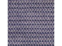 Kampa Dometic Easy Tread Tenttapijt -Winkel Voor Kampeerartikelen Voor Buiten 52 5 kampa easy tread tenttapijt 111001